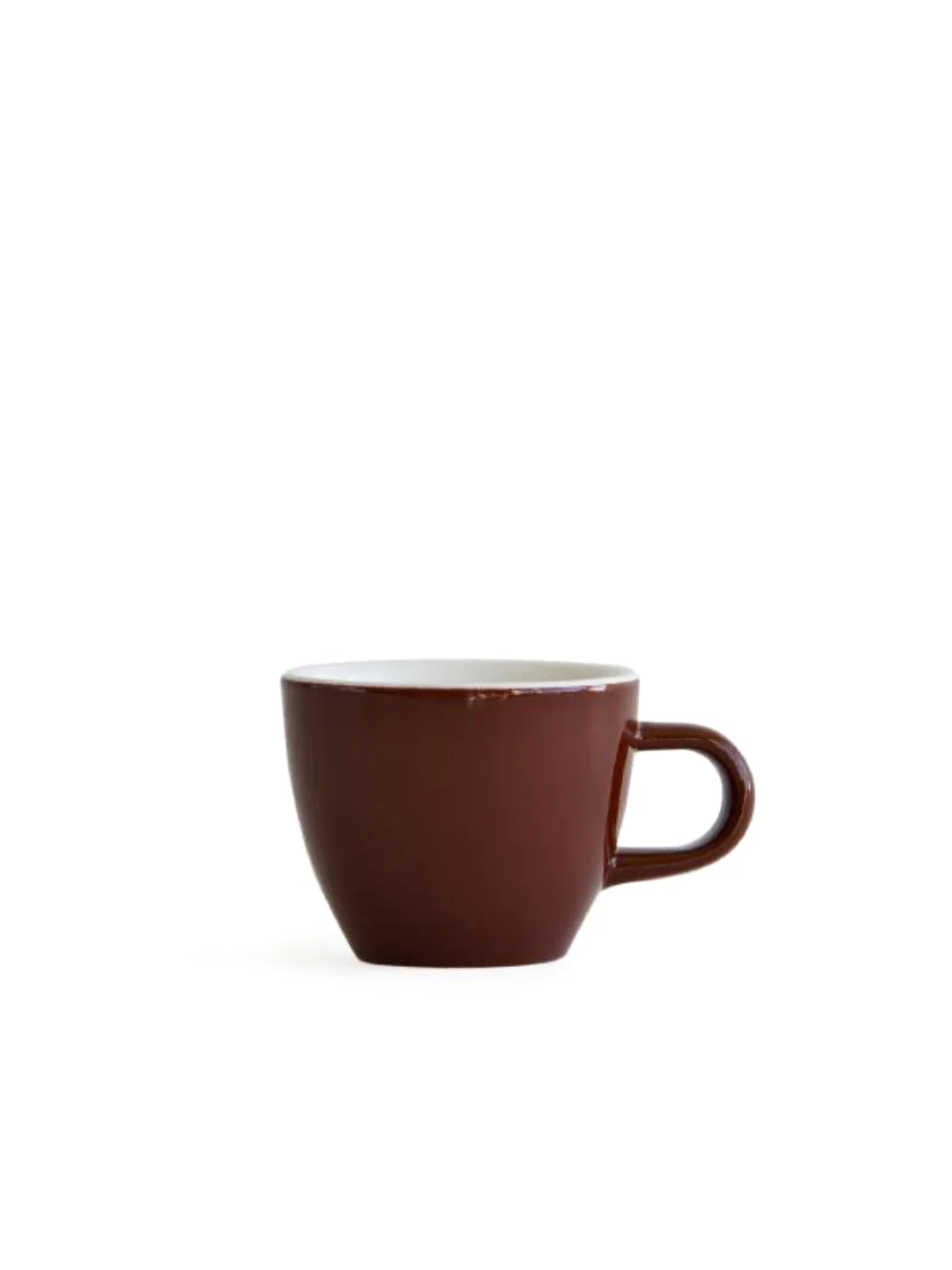 ACME Classic Mini [Demitasse] Cup (70ml/2.40oz) - Image 78