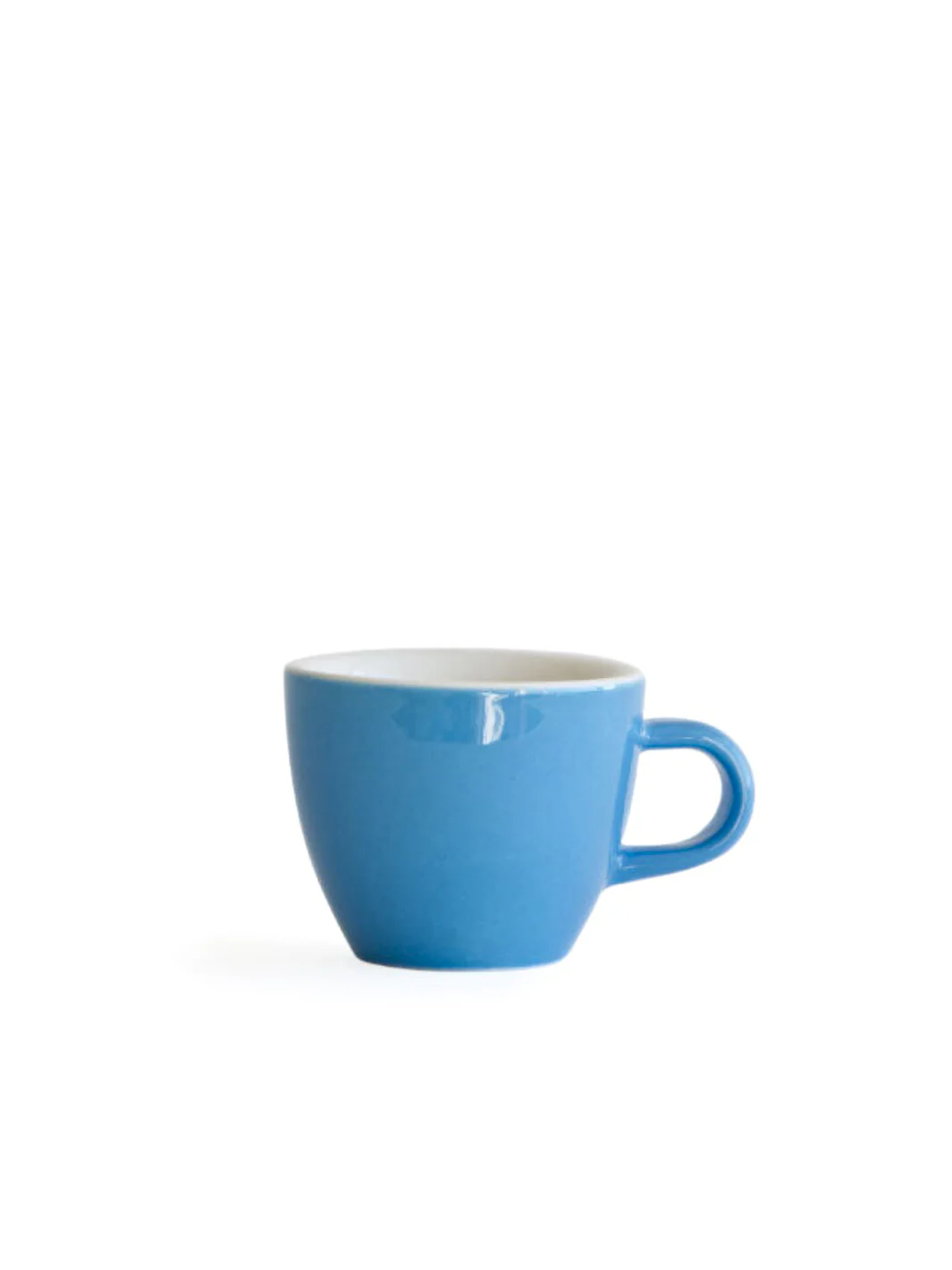 ACME Classic Mini [Demitasse] Cup (70ml/2.40oz) - Image 8