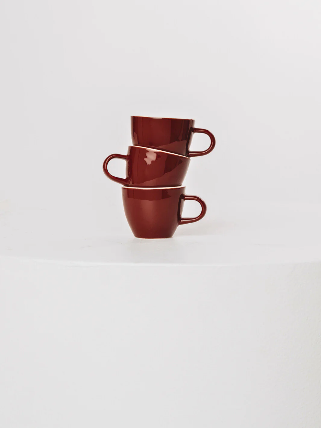 ACME Classic Mini [Demitasse] Cup (70ml/2.40oz) - Image 81