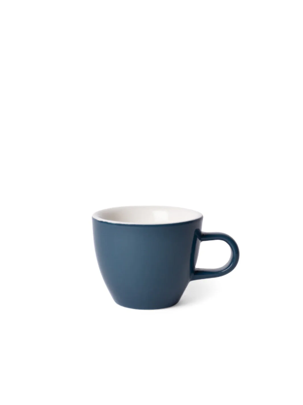 ACME Classic Mini [Demitasse] Cup (70ml/2.40oz) - Image 83