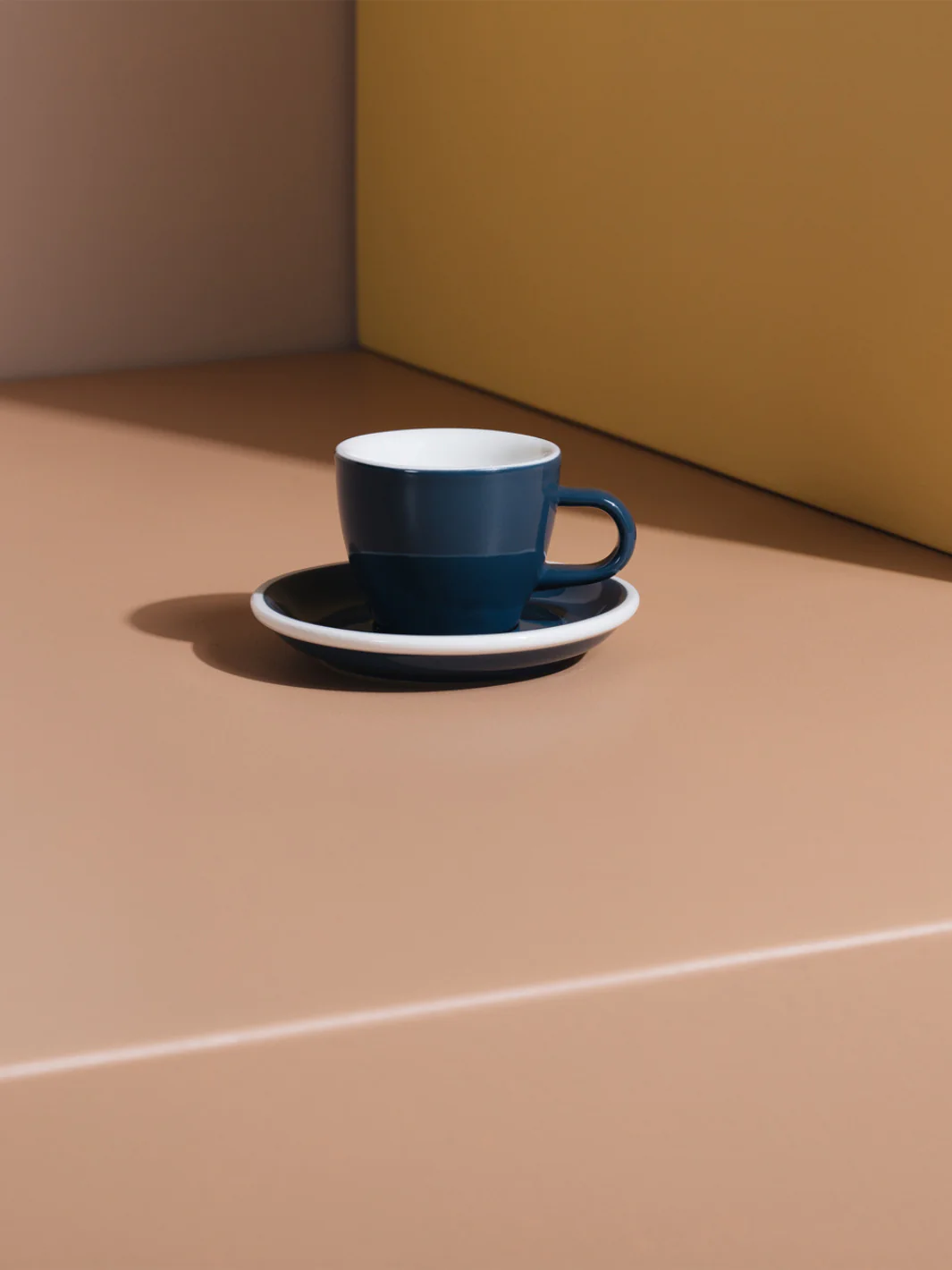 ACME Classic Mini [Demitasse] Cup (70ml/2.40oz) - Image 85