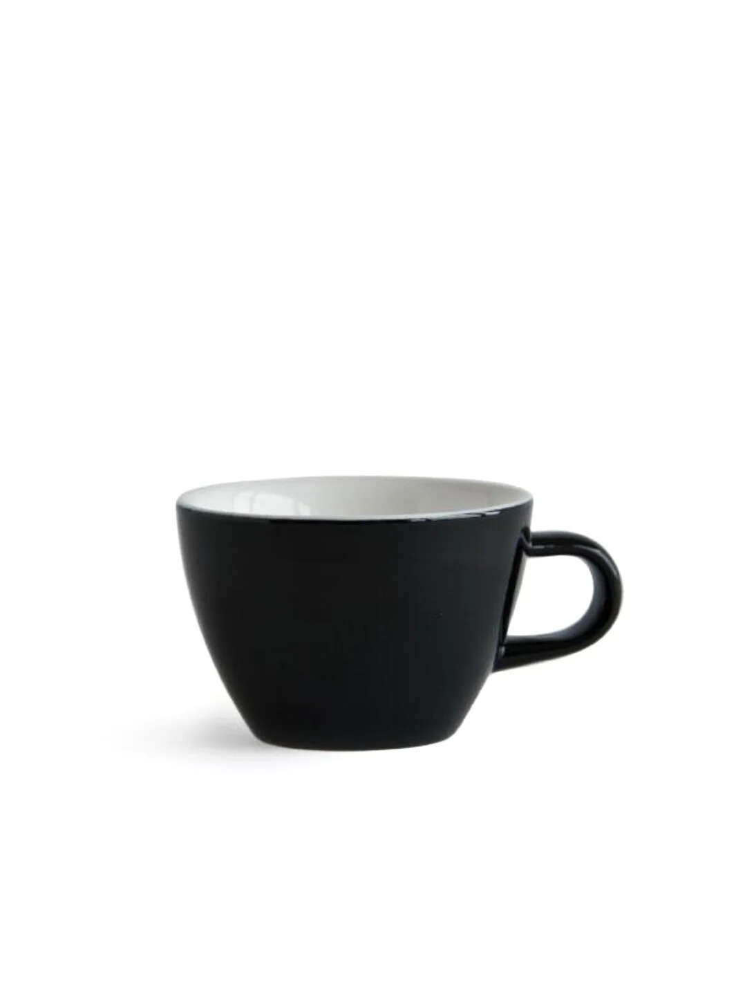 ACME Classic Small [Flat White] Cup (150ml/5.10oz) - Image 12