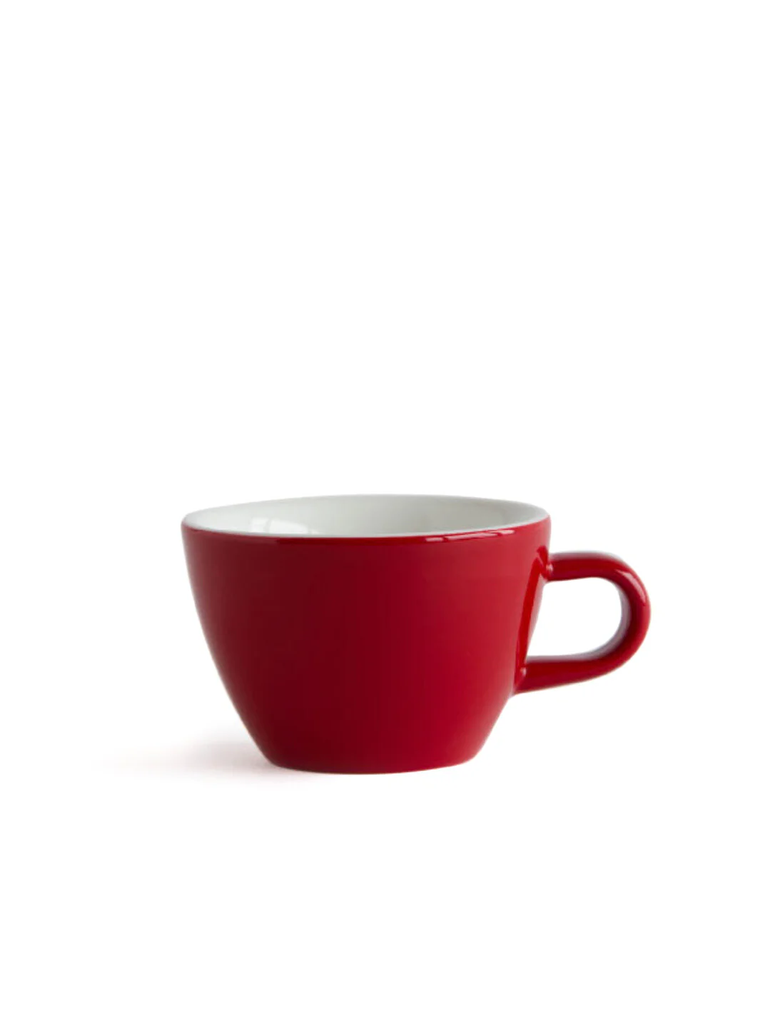 ACME Classic Small [Flat White] Cup (150ml/5.10oz) - Image 15