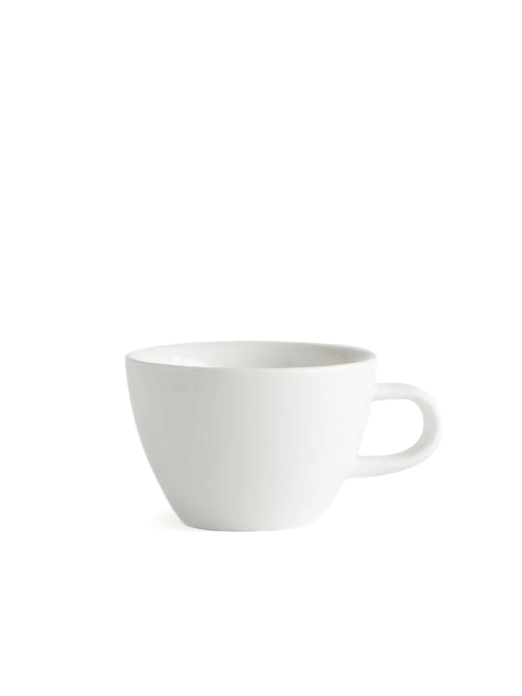 ACME Classic Small [Flat White] Cup (150ml/5.10oz) - Image 28