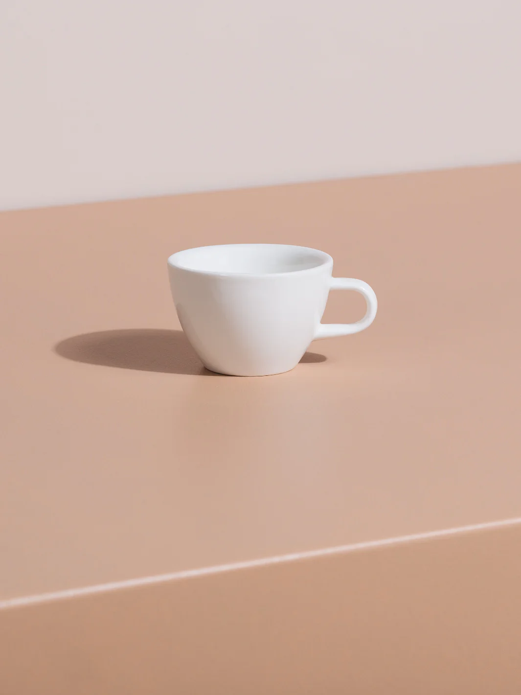 ACME Classic Small [Flat White] Cup (150ml/5.10oz) - Image 29
