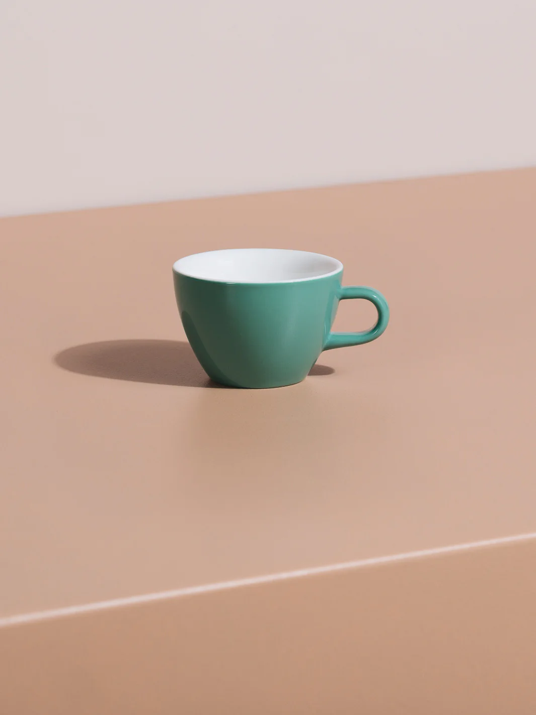 ACME Classic Small [Flat White] Cup (150ml/5.10oz) - Image 38