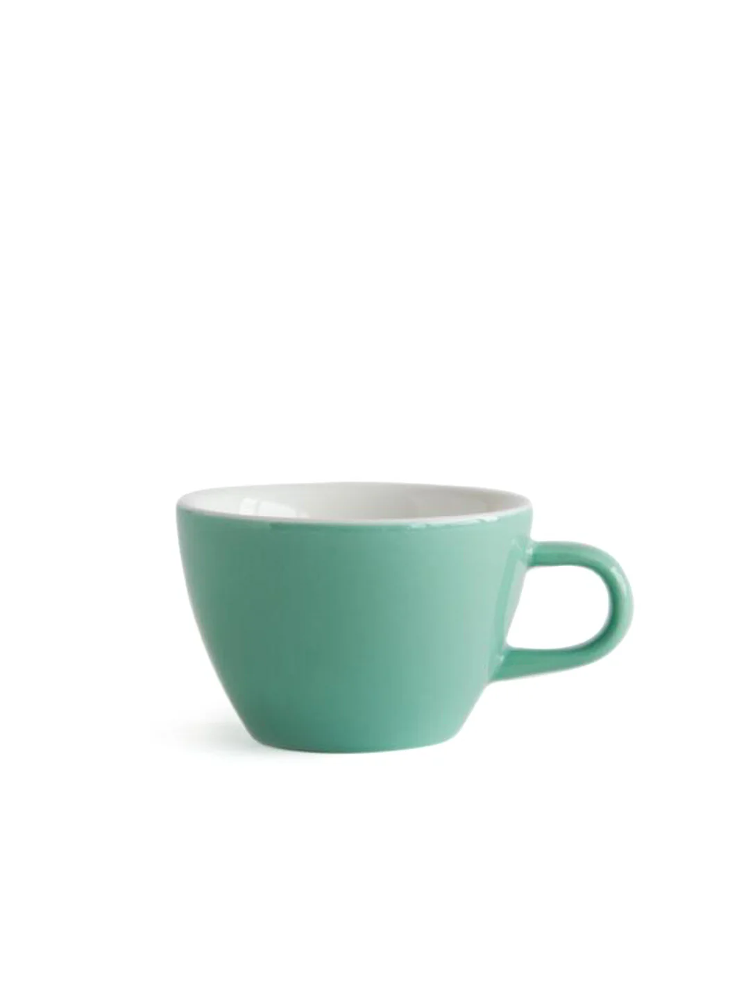 ACME Classic Small [Flat White] Cup (150ml/5.10oz) - Image 39