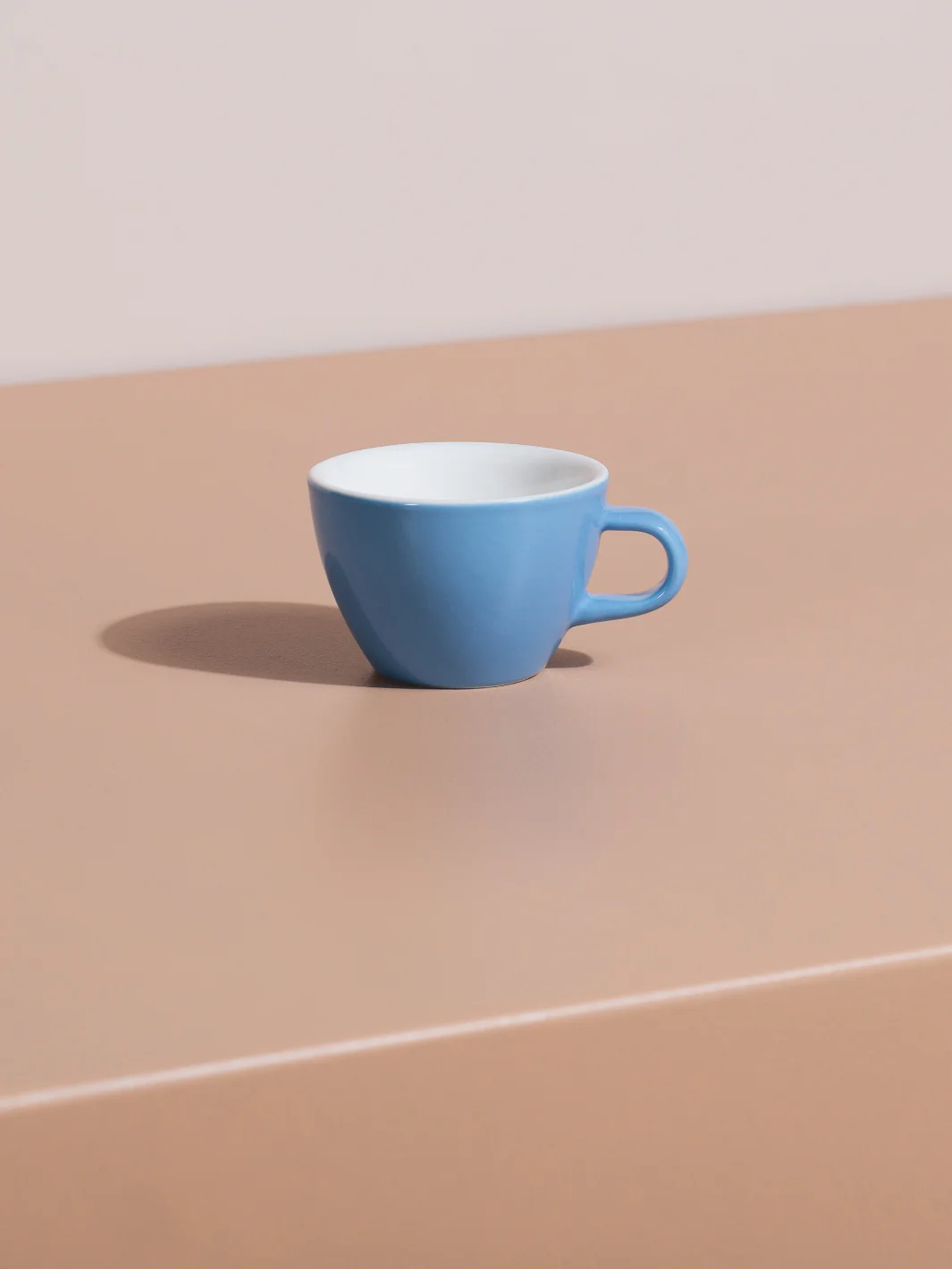 ACME Classic Small [Flat White] Cup (150ml/5.10oz) - Image 42