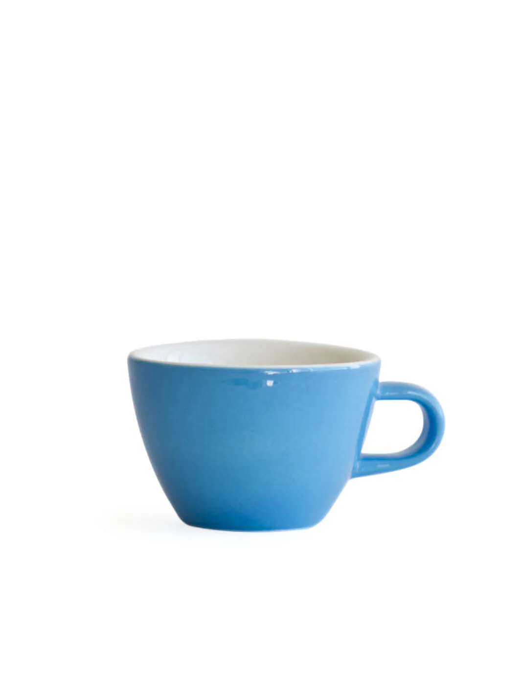ACME Classic Small [Flat White] Cup (150ml/5.10oz) - Image 44