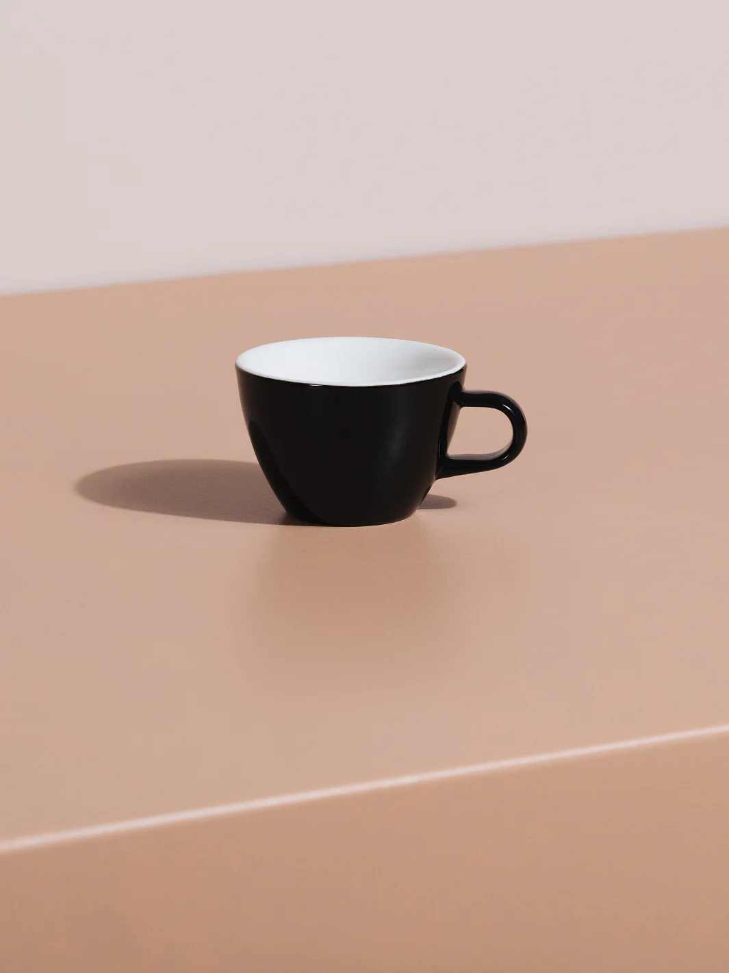 ACME Classic Small [Flat White] Cup (150ml/5.10oz) - Image 48