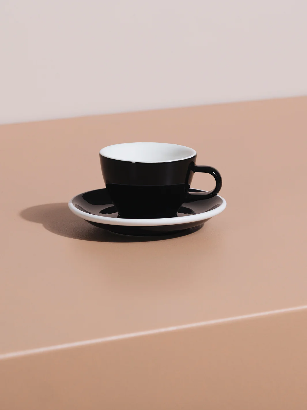 ACME Classic Small [Flat White] Cup (150ml/5.10oz) - Image 49