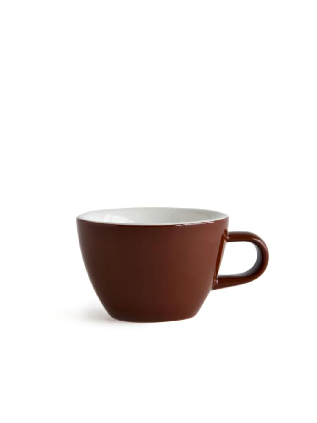 ACME Classic Small [Flat White] Cup (150ml/5.10oz) - Image 61