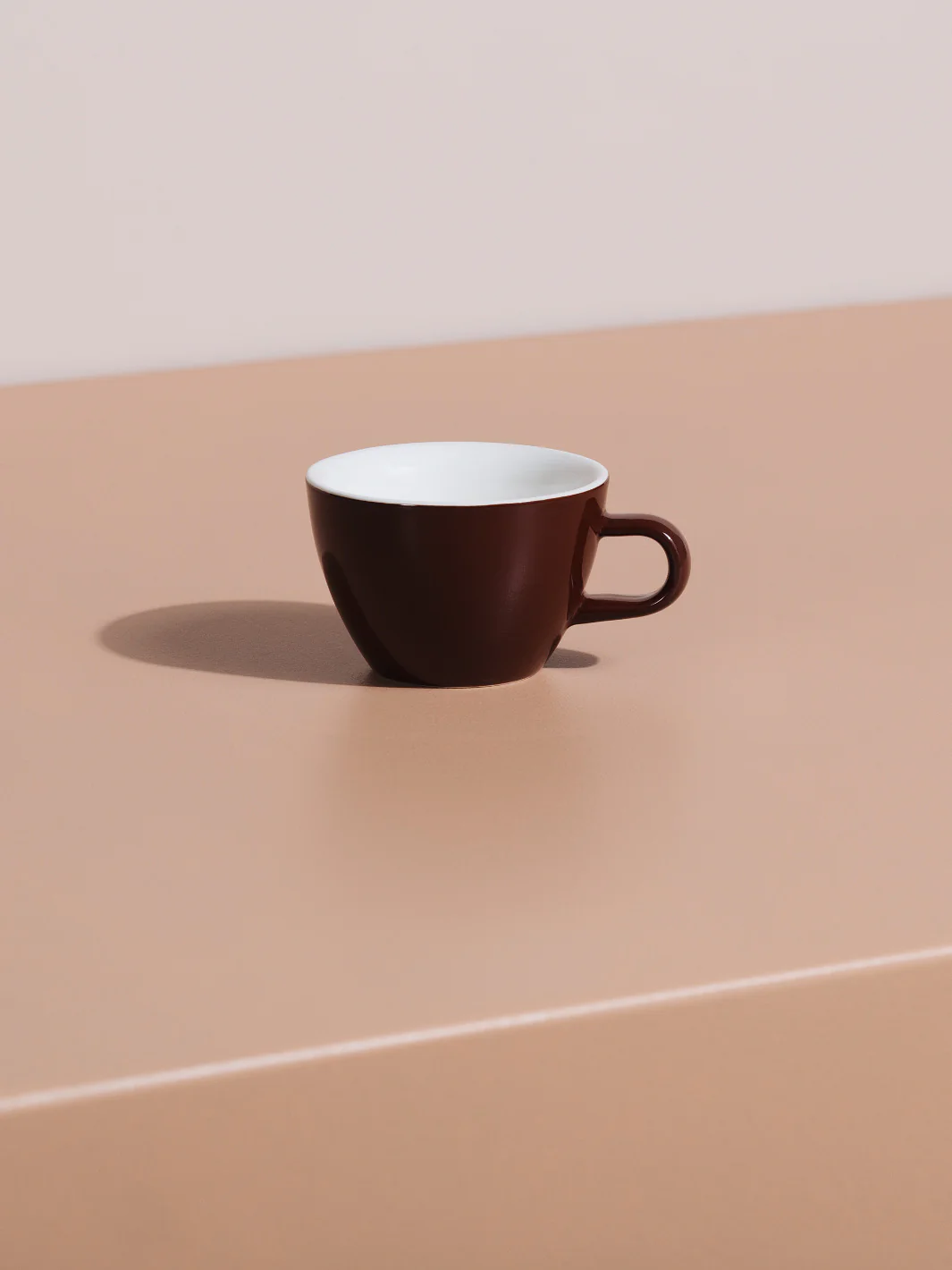 ACME Classic Small [Flat White] Cup (150ml/5.10oz) - Image 62