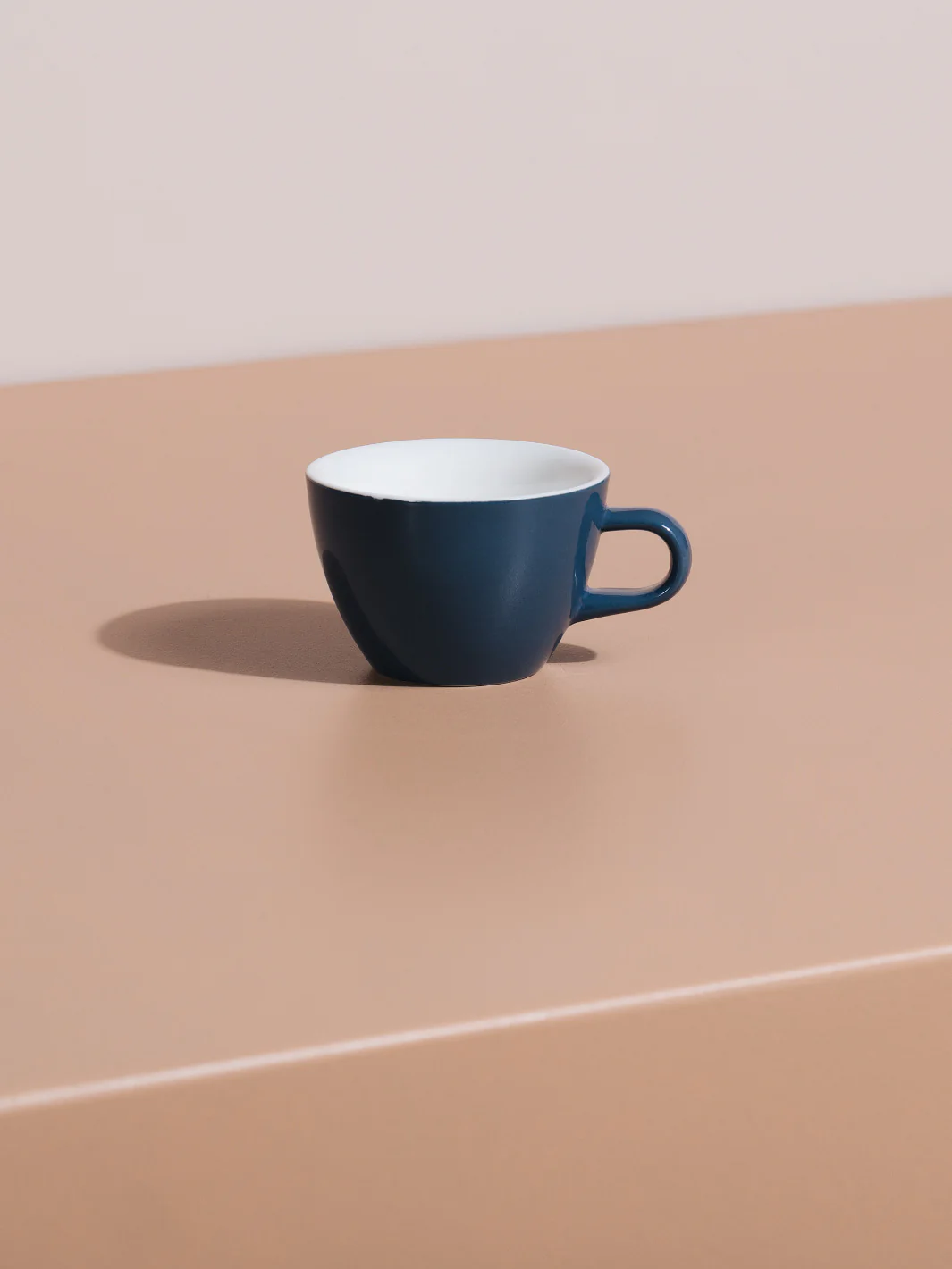 ACME Classic Small [Flat White] Cup (150ml/5.10oz) - Image 66