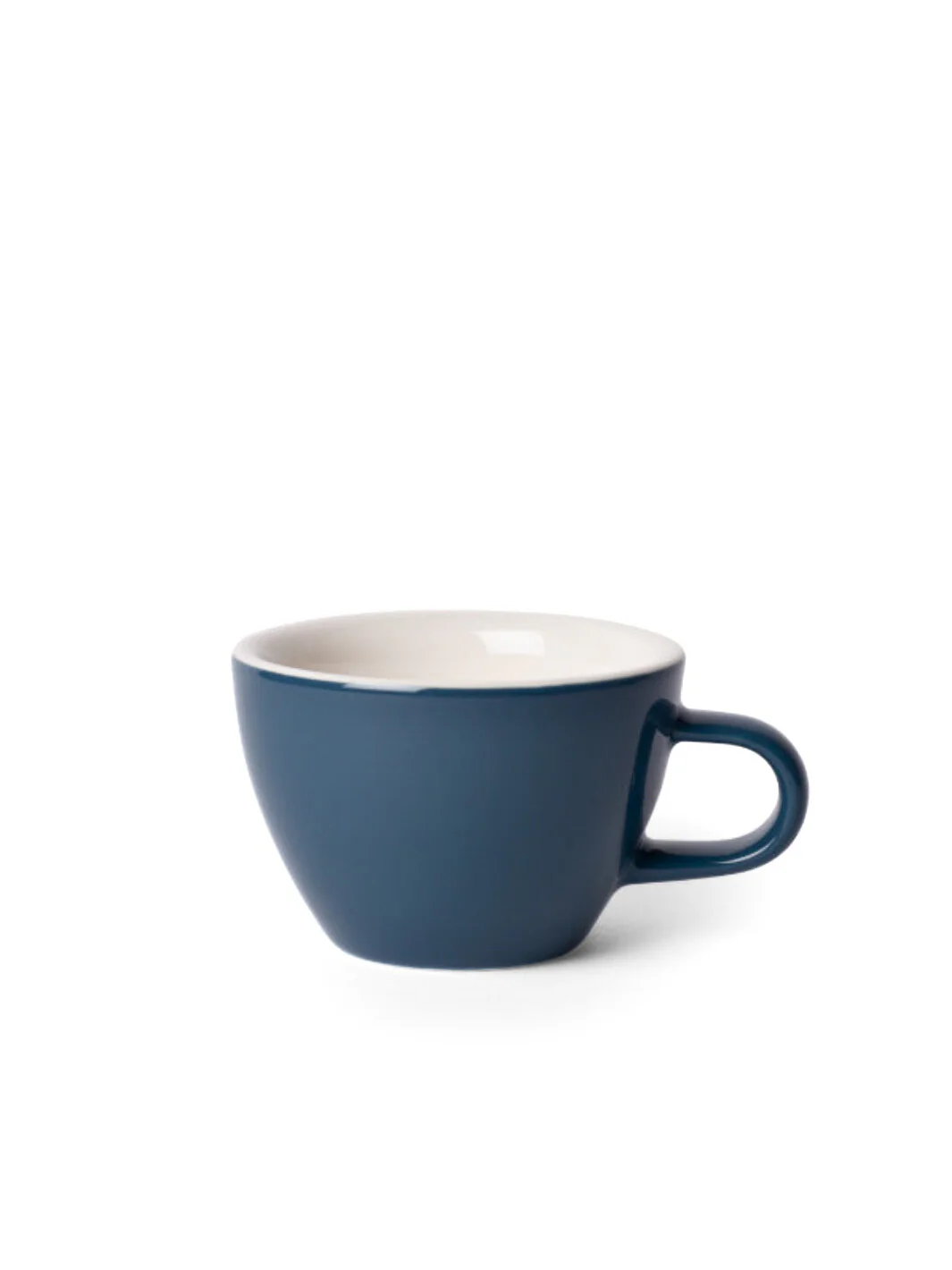 ACME Classic Small [Flat White] Cup (150ml/5.10oz) - Image 69