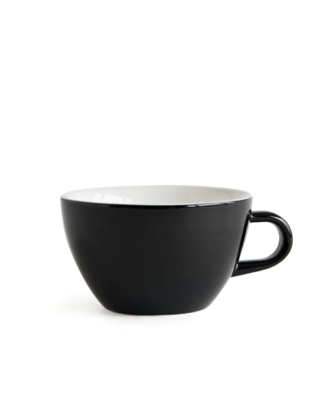 ACME Classic Large [Latte] Cup (280ml/9.47oz) - Image 13