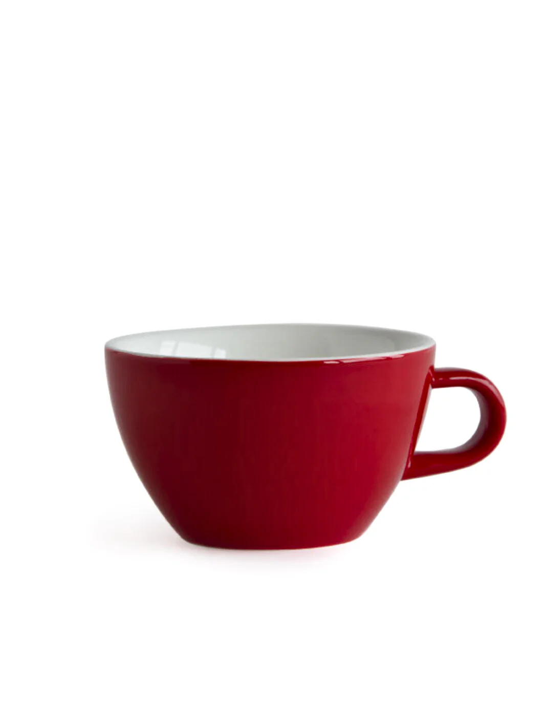 ACME Classic Large [Latte] Cup (280ml/9.47oz) - Image 15