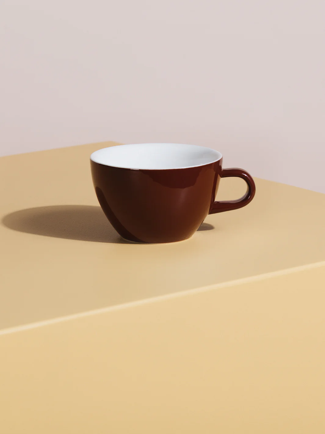 ACME Classic Large [Latte] Cup (280ml/9.47oz) - Image 19