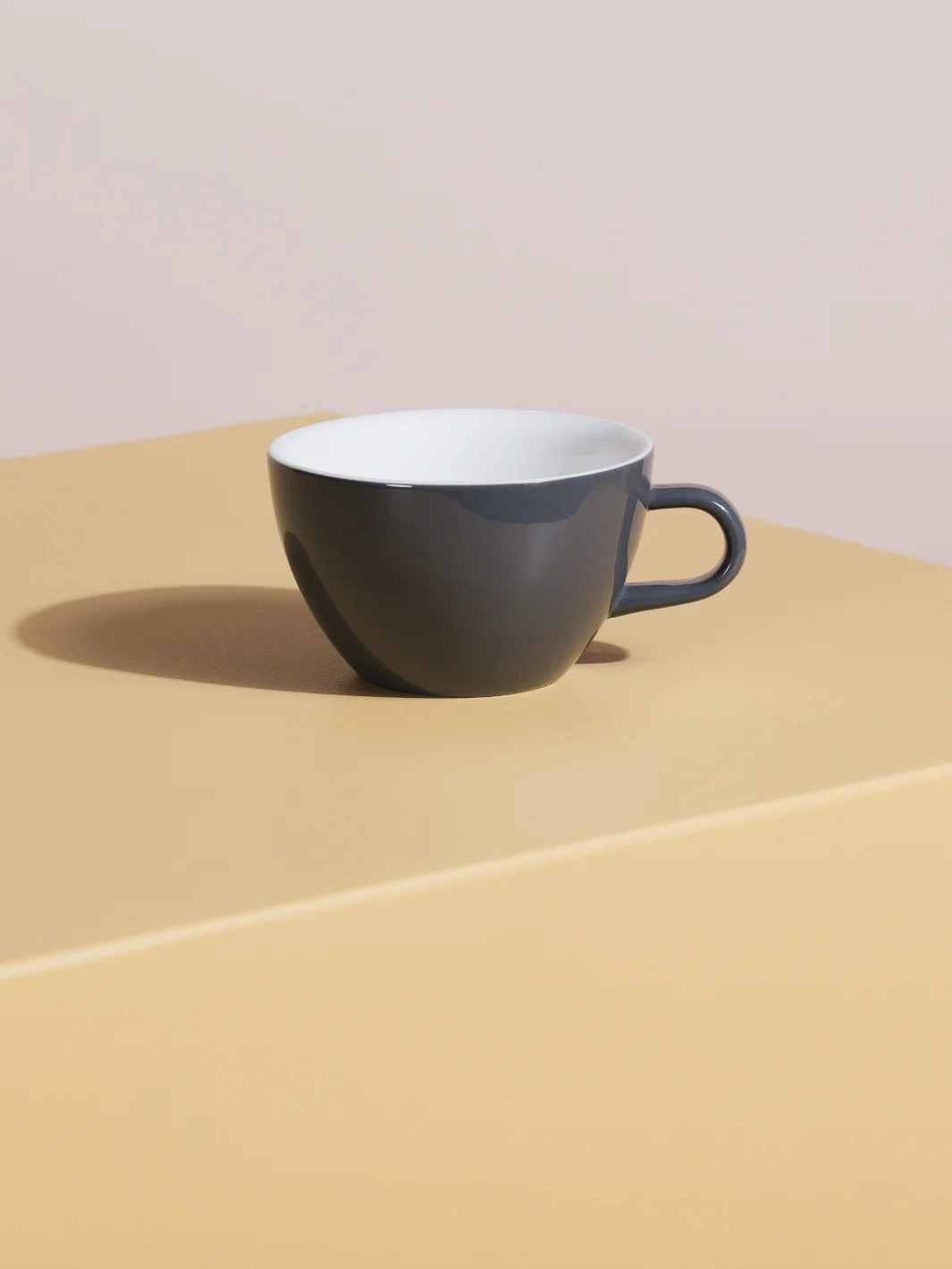 ACME Classic Large [Latte] Cup (280ml/9.47oz) - Image 2