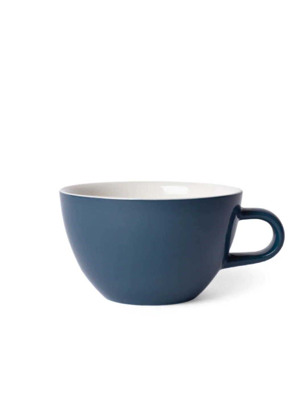 ACME Classic Large [Latte] Cup (280ml/9.47oz) - Image 21