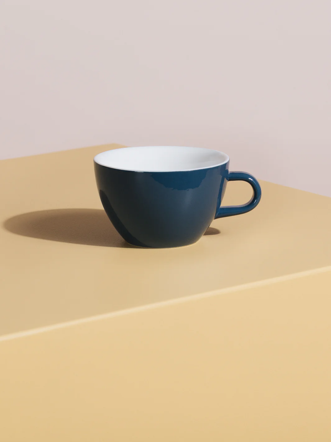 ACME Classic Large [Latte] Cup (280ml/9.47oz) - Image 22