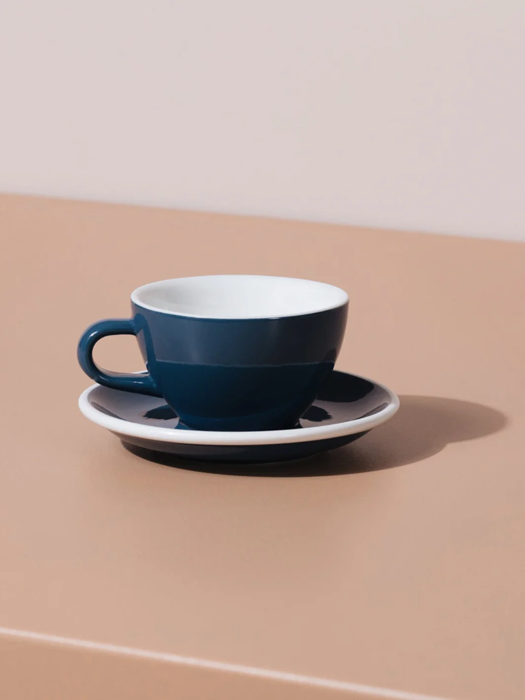 ACME Classic Large [Latte] Cup (280ml/9.47oz) - Image 23
