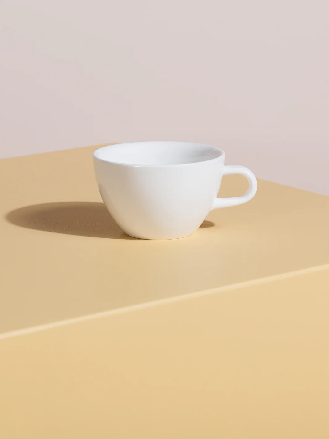ACME Classic Large [Latte] Cup (280ml/9.47oz) - Image 30