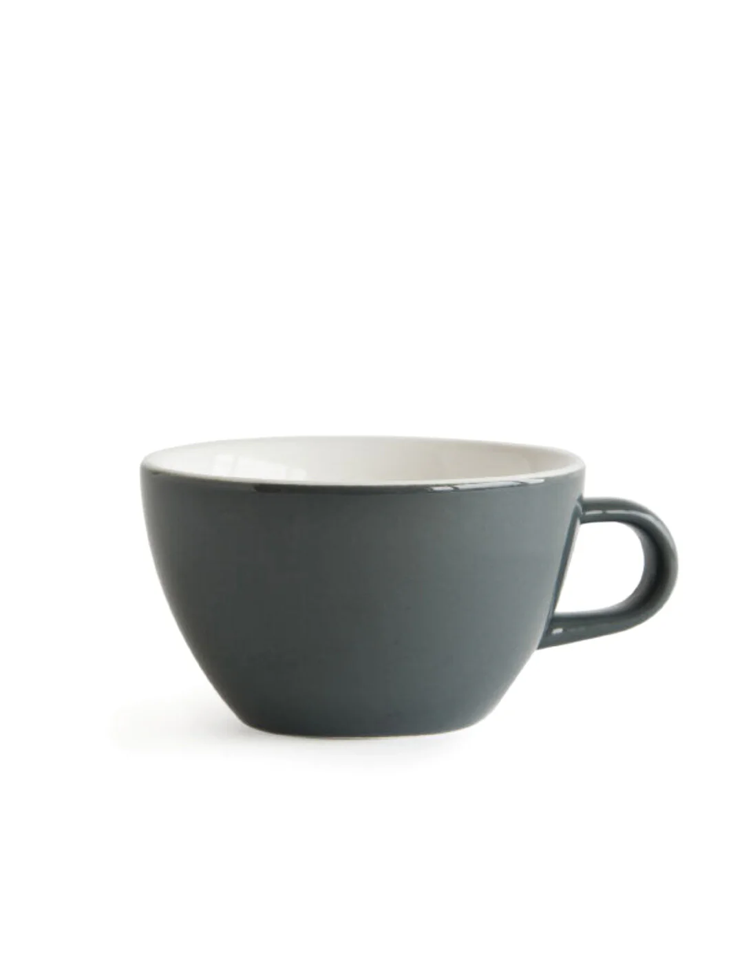 ACME Classic Large [Latte] Cup (280ml/9.47oz) - Image 34