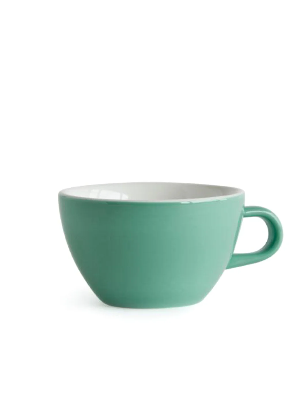 ACME Classic Large [Latte] Cup (280ml/9.47oz) - Image 38