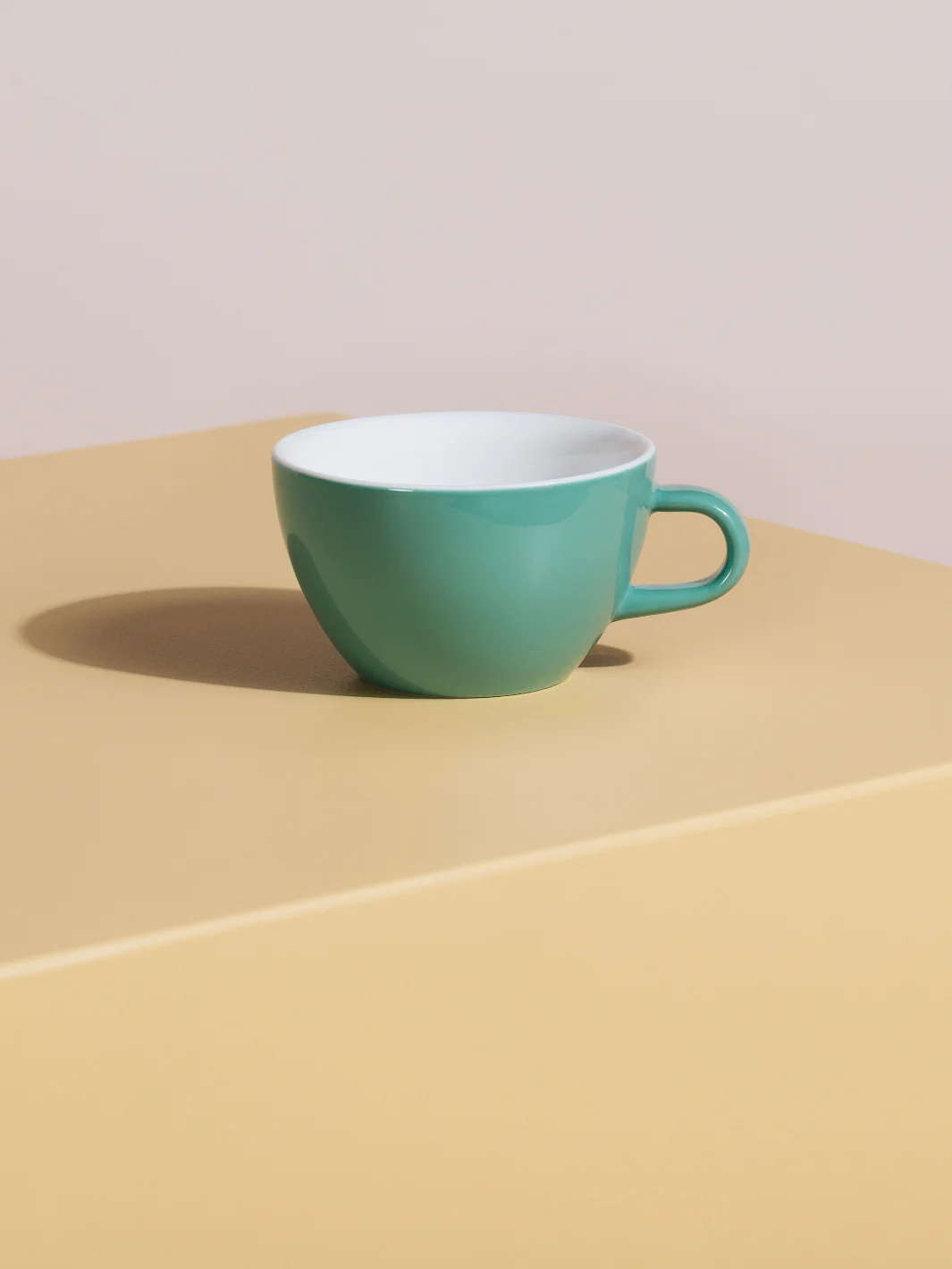 ACME Classic Large [Latte] Cup (280ml/9.47oz) - Image 42