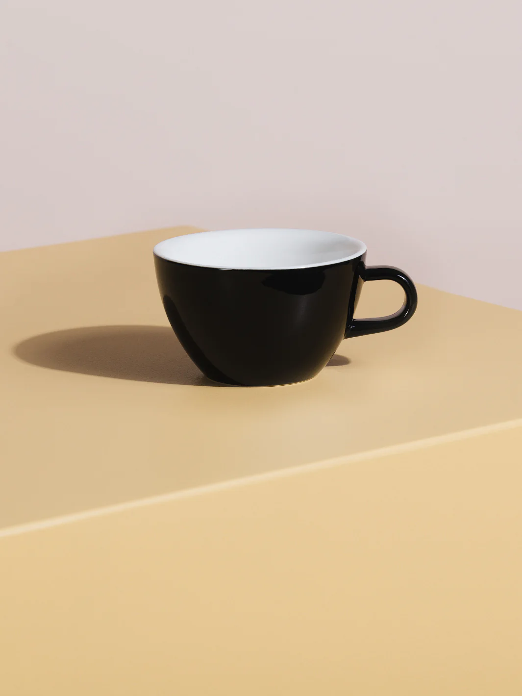 ACME Classic Large [Latte] Cup (280ml/9.47oz) - Image 49