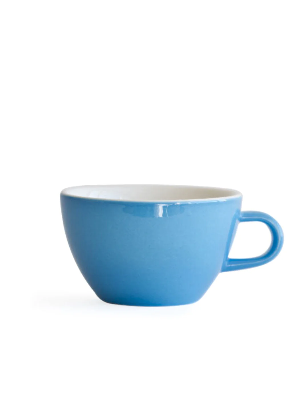 ACME Classic Large [Latte] Cup (280ml/9.47oz) - Image 6