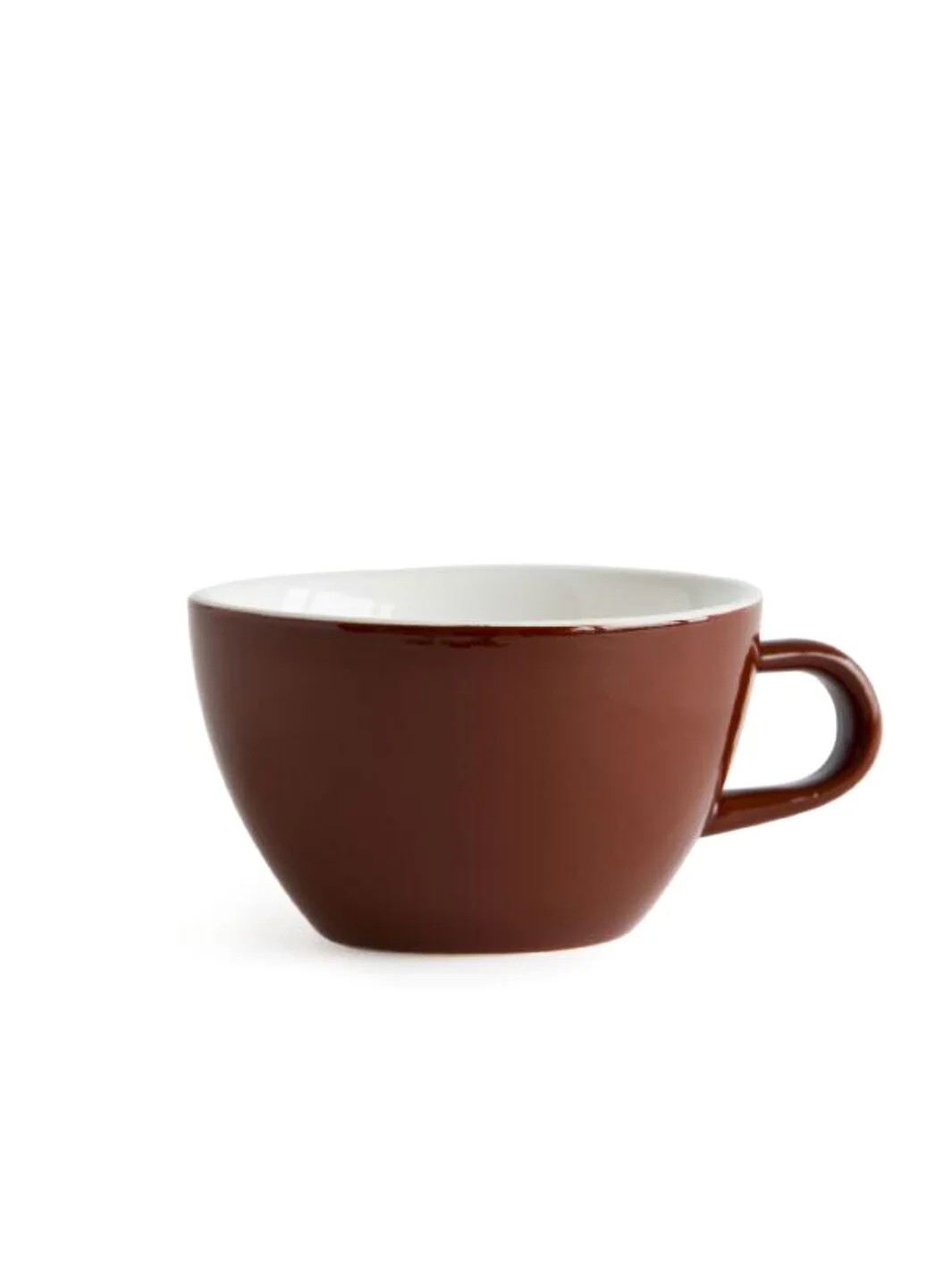 ACME Classic Large [Latte] Cup (280ml/9.47oz) - Image 61