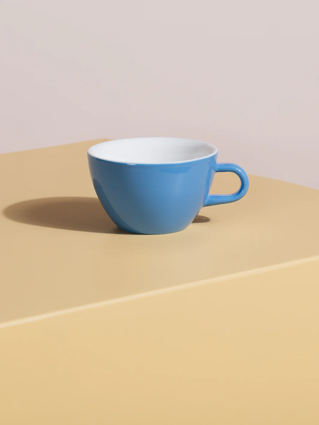 ACME Classic Large [Latte] Cup (280ml/9.47oz) - Image 7