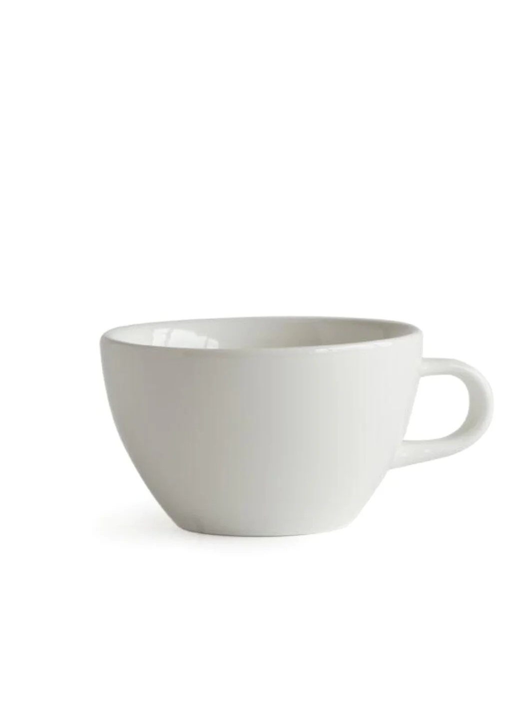 ACME Classic Large [Latte] Cup (280ml/9.47oz) - Image 8