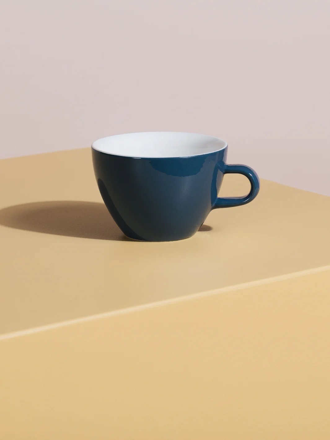 ACME Classic Mighty Cup (350ml/11.84oz) - Image 105