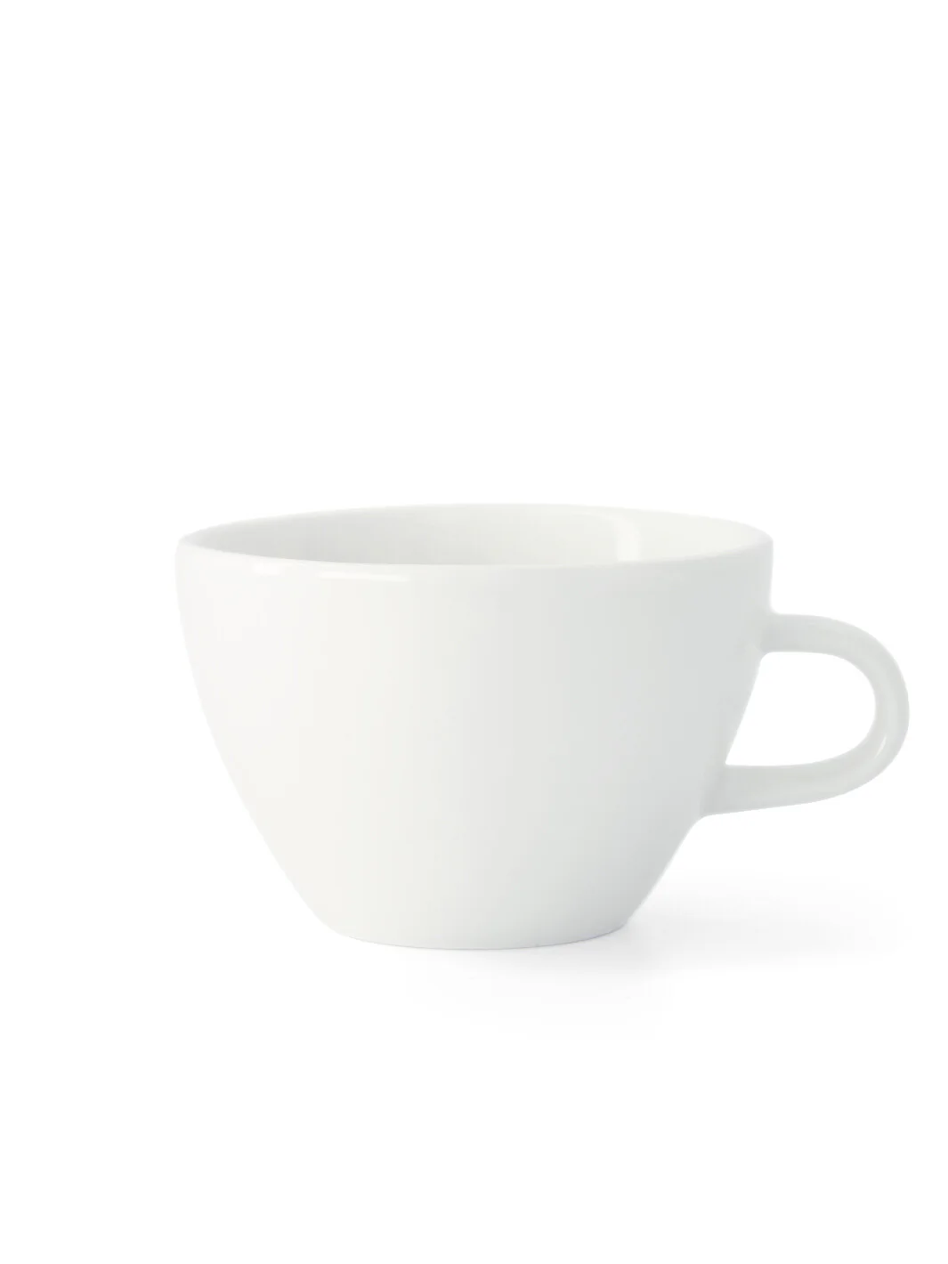 ACME Classic Mighty Cup (350ml/11.84oz) - Image 11