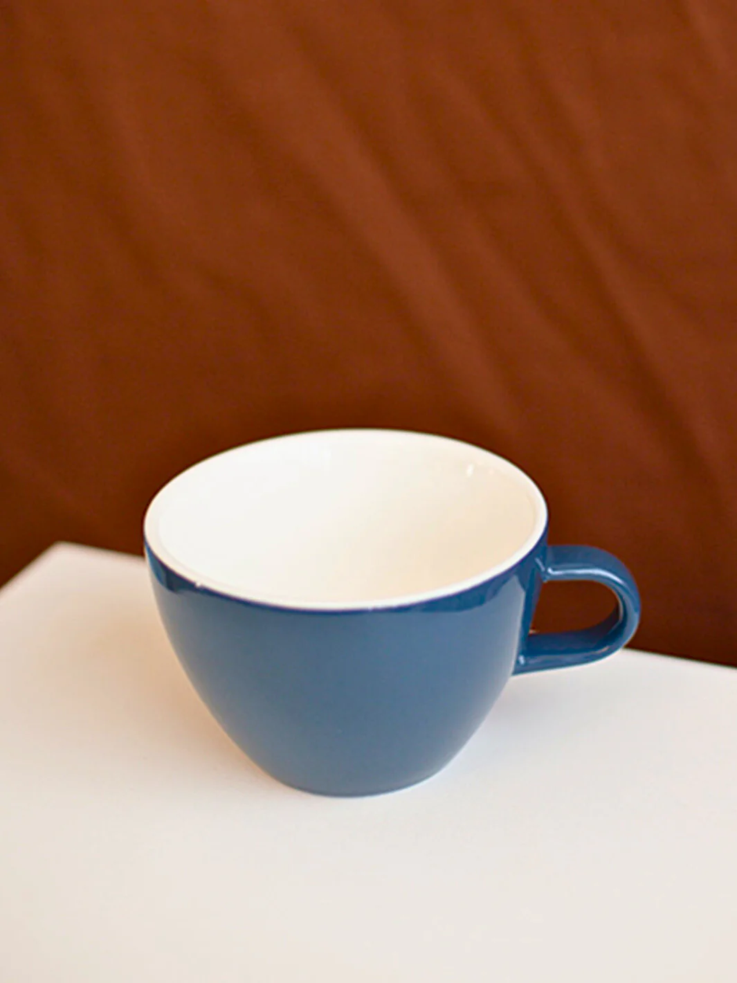 ACME Classic Mighty Cup (350ml/11.84oz) - Image 33