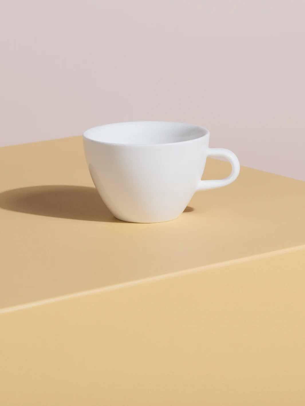 ACME Classic Mighty Cup (350ml/11.84oz) - Image 38
