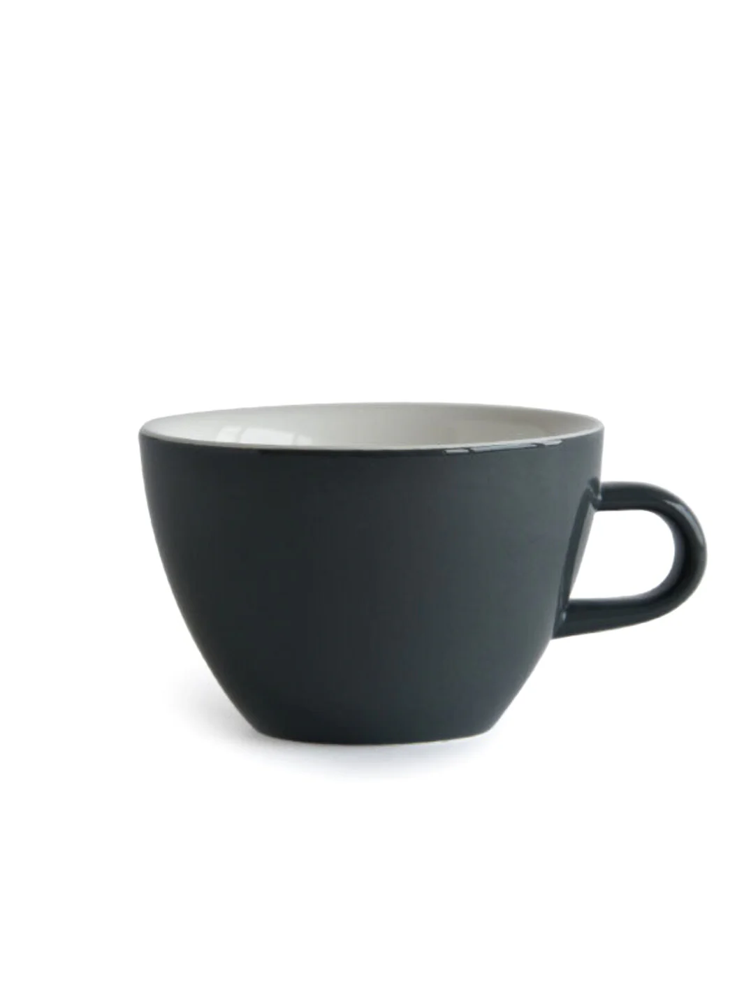 ACME Classic Mighty Cup (350ml/11.84oz) - Image 47