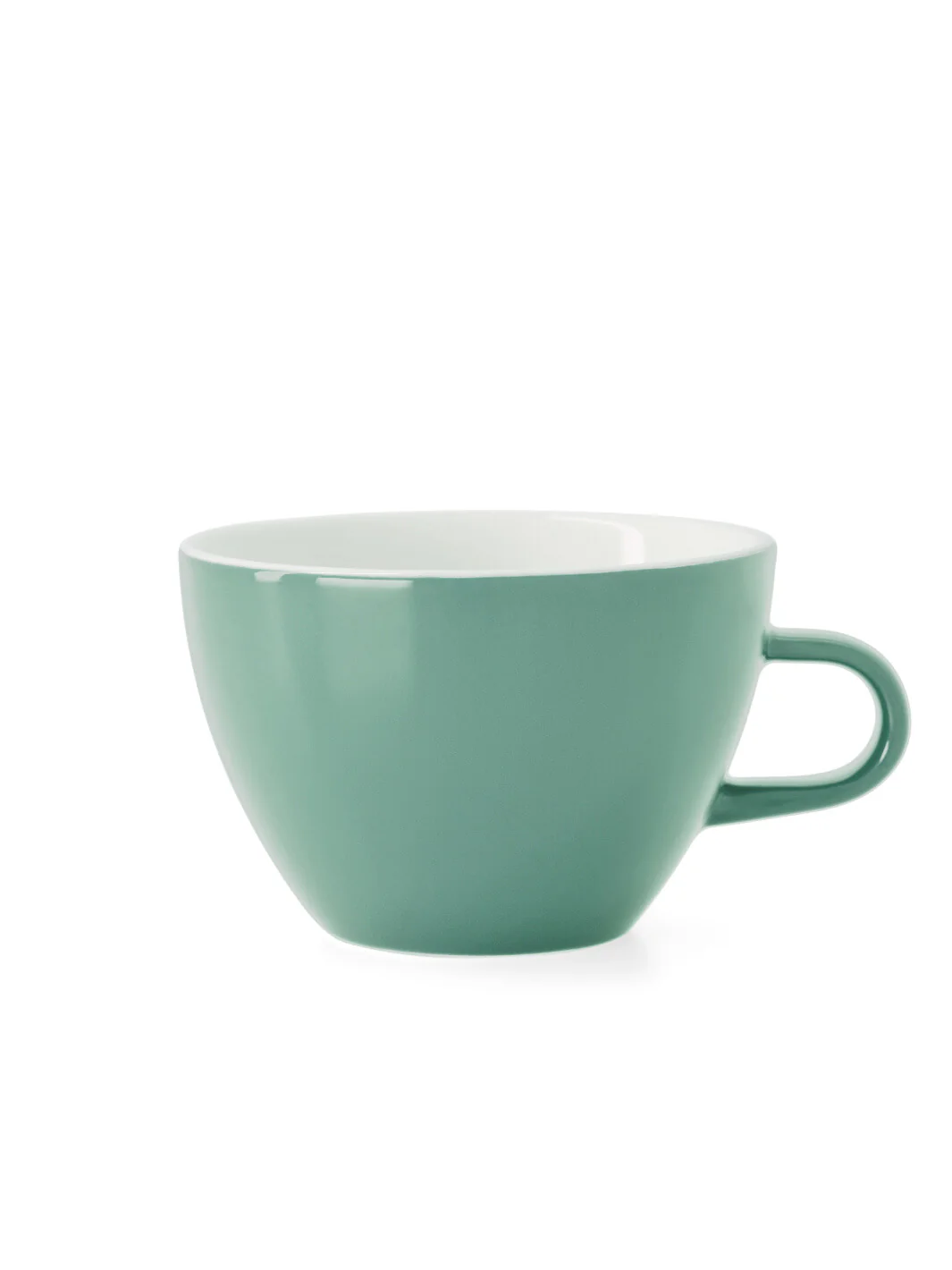 ACME Classic Mighty Cup (350ml/11.84oz) - Image 52