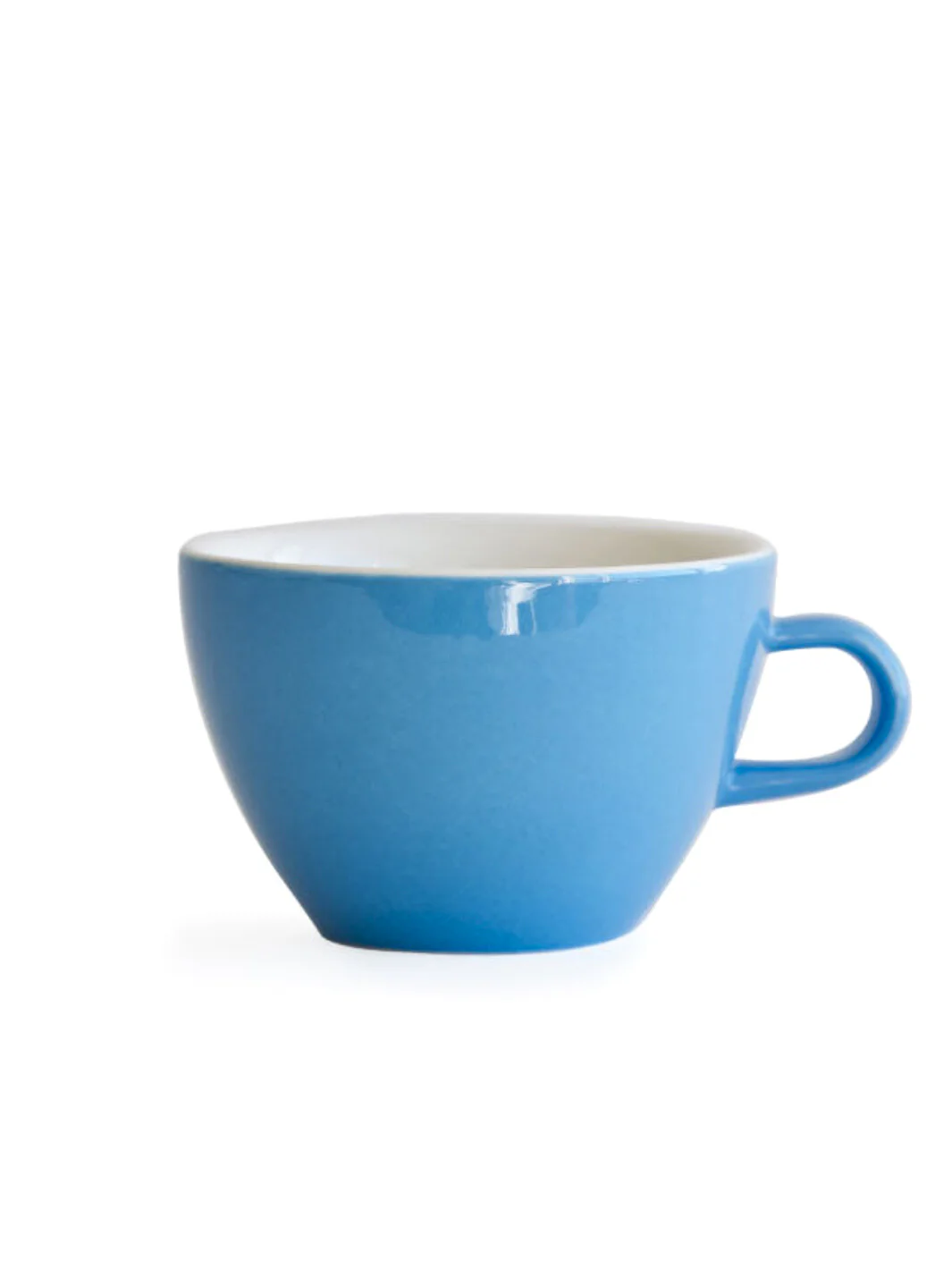 ACME Classic Mighty Cup (350ml/11.84oz) - Image 64