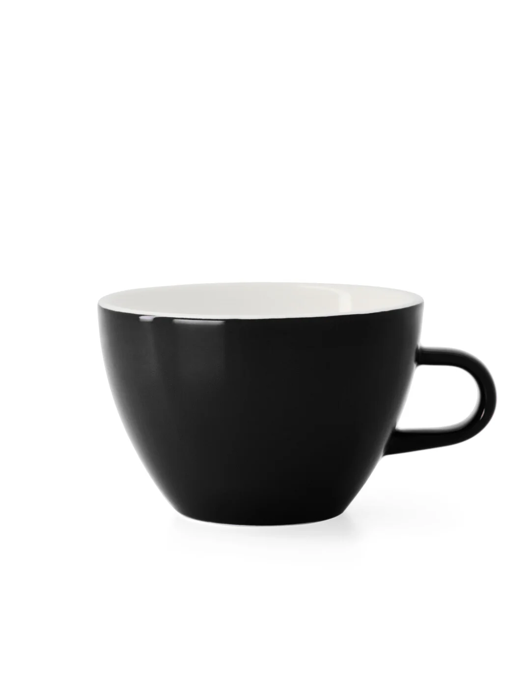 ACME Classic Mighty Cup (350ml/11.84oz) - Image 74