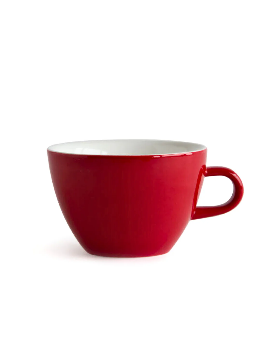 ACME Classic Mighty Cup (350ml/11.84oz) - Image 83