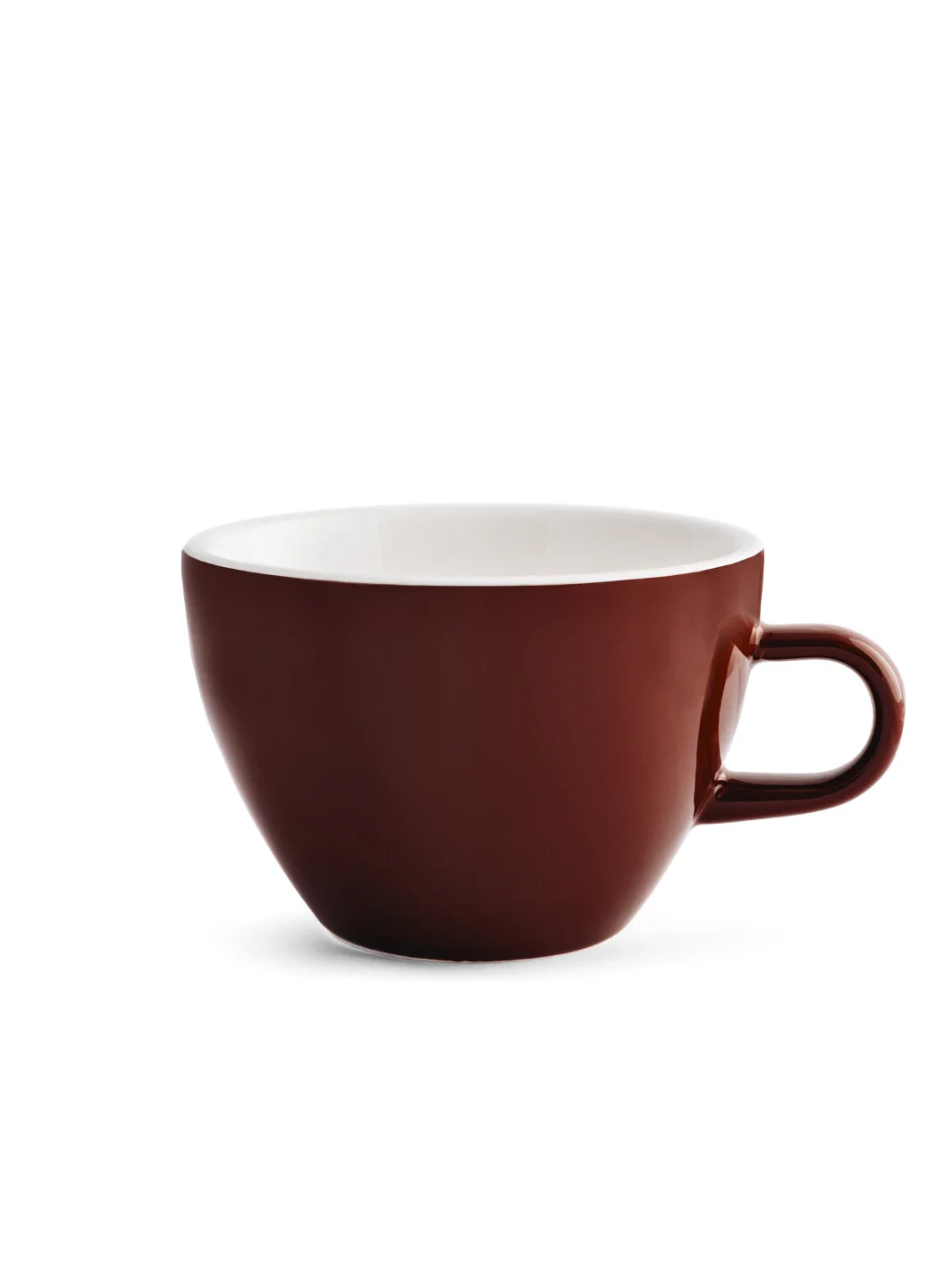 ACME Classic Mighty Cup (350ml/11.84oz) - Image 86