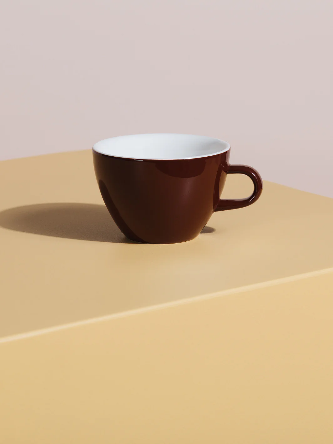 ACME Classic Mighty Cup (350ml/11.84oz) - Image 93