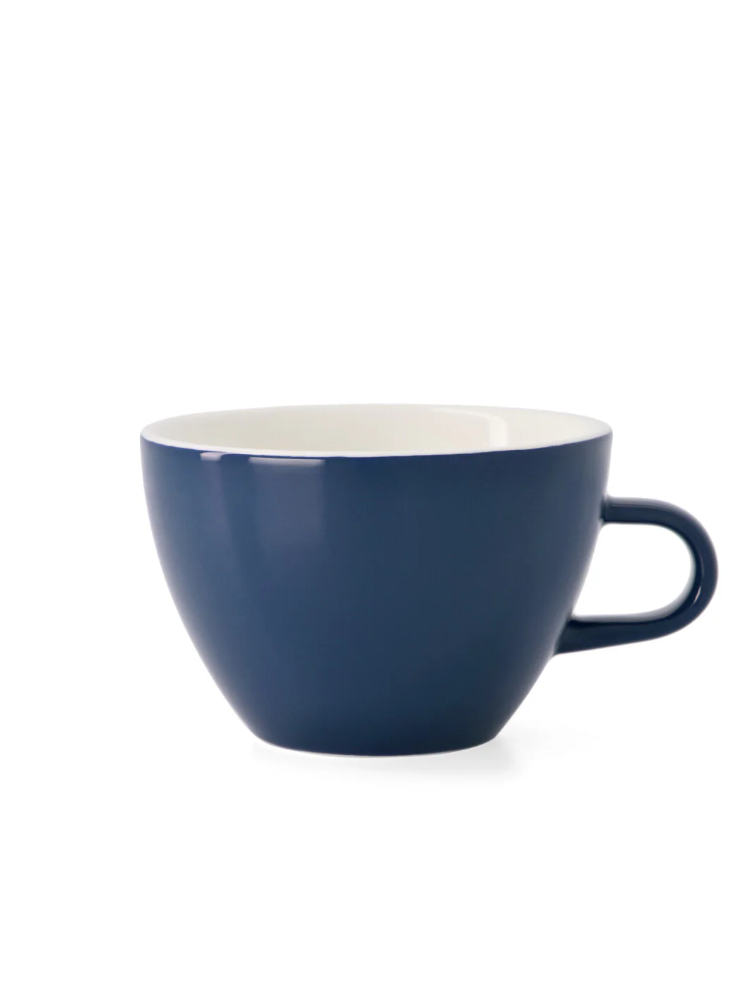 ACME Classic Mighty Cup (350ml/11.84oz) - Image 98