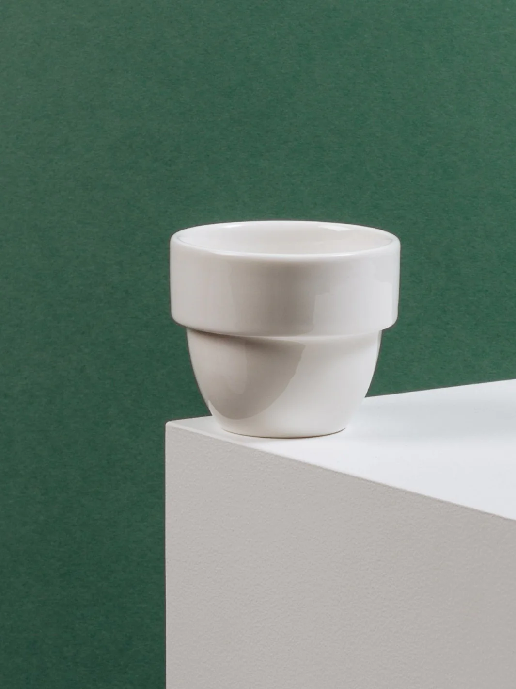 ACME Taster Mini Cup (110ml/3.72oz) - Image 34