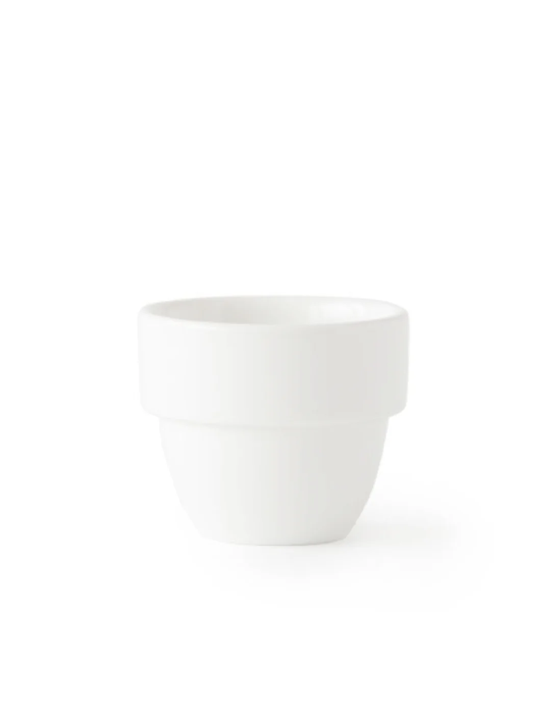 ACME Taster Mini Cup (110ml/3.72oz) - Image 41