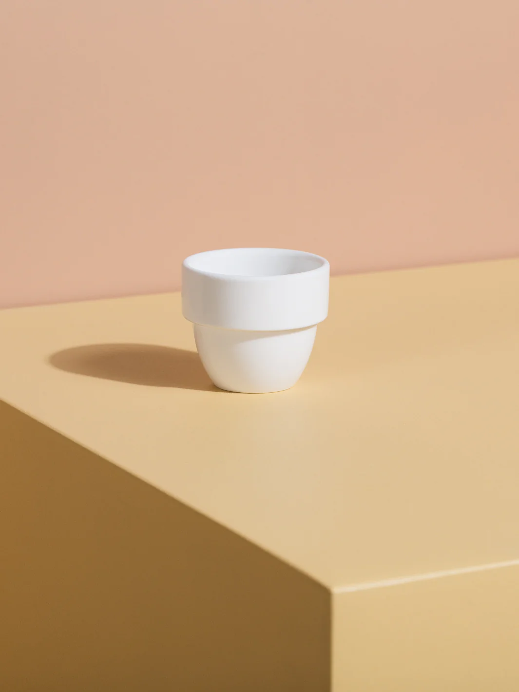 ACME Taster Mini Cup (110ml/3.72oz) - Image 43